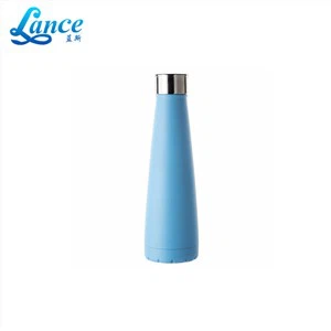 Termo tikvica od nehrđajućeg čelika